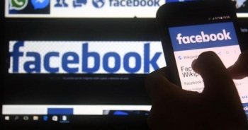 Sắp truy thu thuế cá nhân kiếm tiền từ Google, Facebook