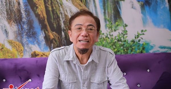 Nóng: Bắt danh hài Hồng Tơ để điều tra hành vi đánh bạc