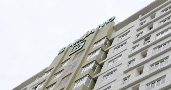 SAM Holdings: Loay hoay bài toán tăng vốn