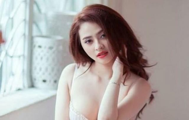 Ngọc Miu từ hot girl trở thành bà trùm đường dây ma túy khủng như thế nào?