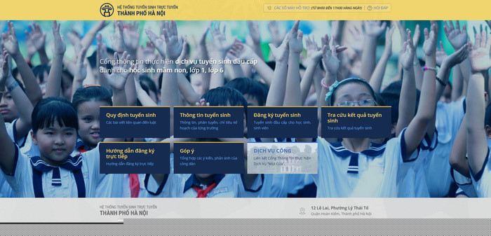 Toan canh cac du an va doi tac cua Nhat Cuong-Hinh-2