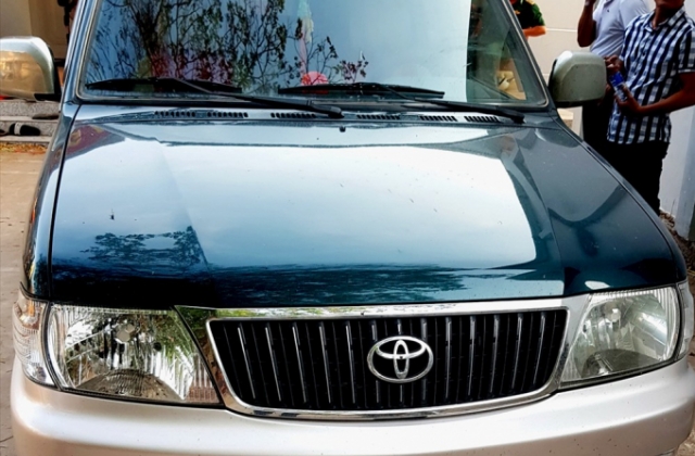 Bắt vụ vận chuyển 26,6 kg vi&ecirc;n v&agrave; chất bột nghi ma t&uacute;y qua bi&ecirc;n giới