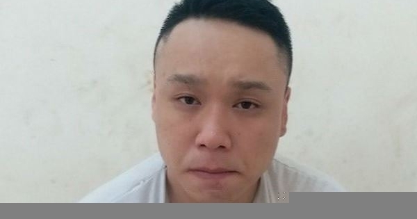 Nghi phạm cứa cổ tài xế taxi ở TP HCM khai gì?