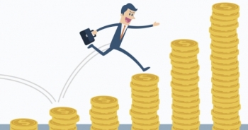 Lương cơ sở tăng lên mốc 1,490 triệu đồng/tháng