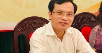 Chống gian lận thi năm 2019: Bộ Giáo dục công bố điều chỉnh 9 vấn đề quan trọng