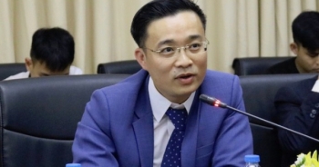 Sao lắm thông tin nghi ngại thế?