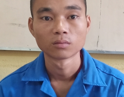 Hà Giang: Một đối tượng chuyên vào bệnh viện cướp giật tài sản bị khởi tố