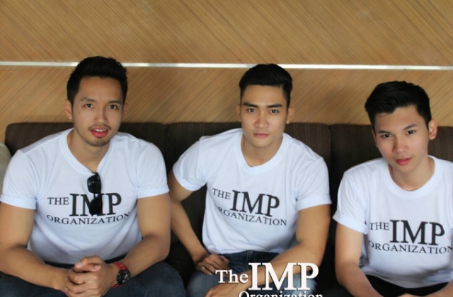 Nam vương đại sứ hoàn vũ khoe vẻ nam tính tại “Đảo thần” Bali