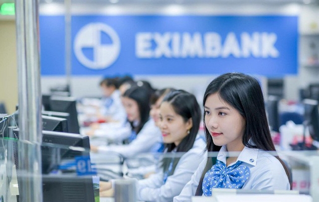 Cổ đông đặt dấu hỏi về HĐQT Eximbank