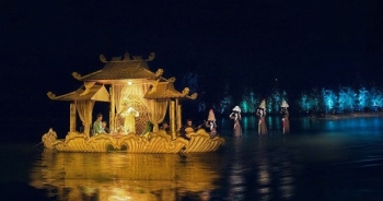 “Tinh hoa Bắc bộ” - nơi phô diễn tinh hoa chắt lọc