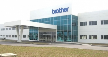 Công ty Nam Quang nỗ lực xây dựng, phát triển ngày một lớn mạnh