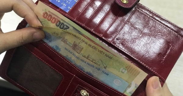 Tiền lương của cán bộ, công chức sẽ tăng mạnh từ 2021