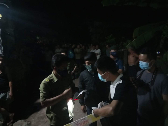 bau-bang-1558018407447602936636