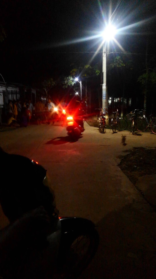 khu-vuc-15580184253981364964955