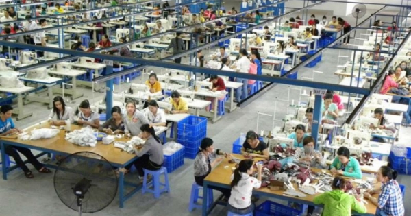 Đề xuất tăng tuổi nghỉ hưu: Nhiều người vội 