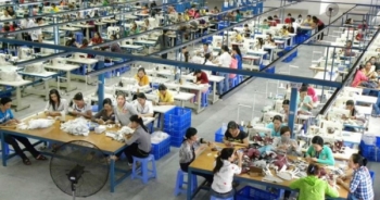 Đề xuất tăng tuổi nghỉ hưu: Nhiều người vội 