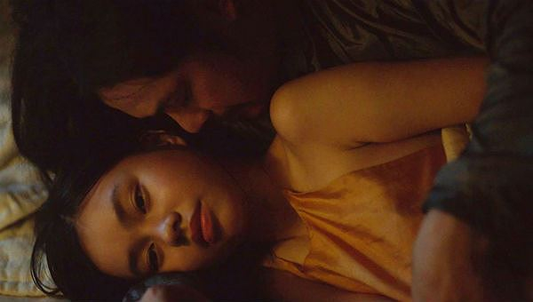 Sao 'nhí' - Quả còn xanh sao vội hái?