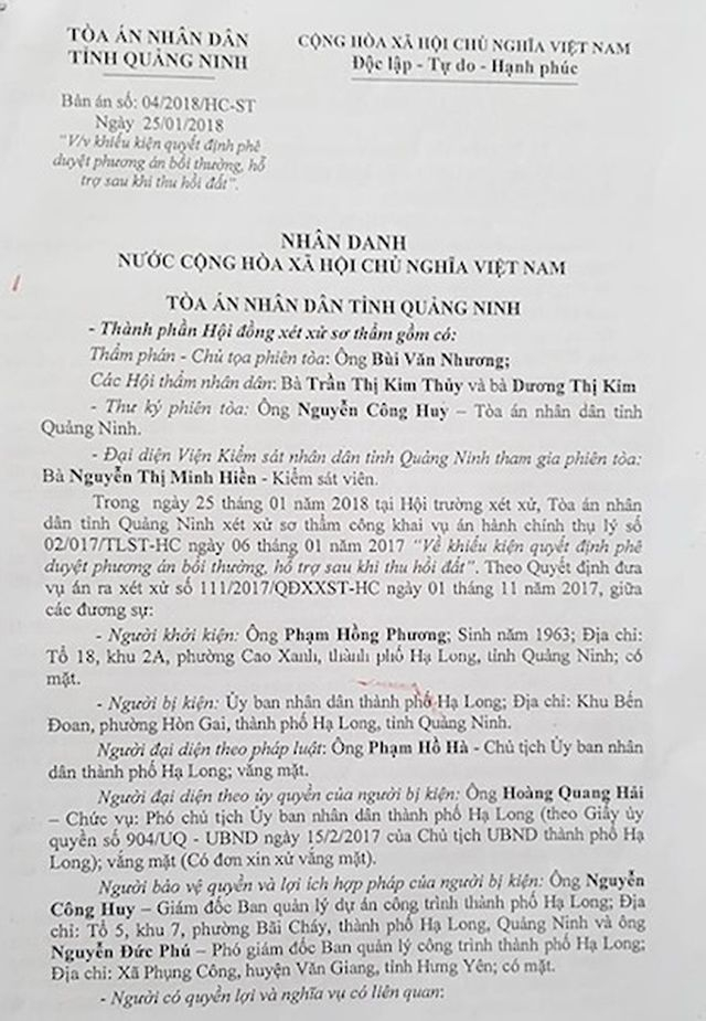 6005305222885446513879692063951310096433152-n-1557536463422