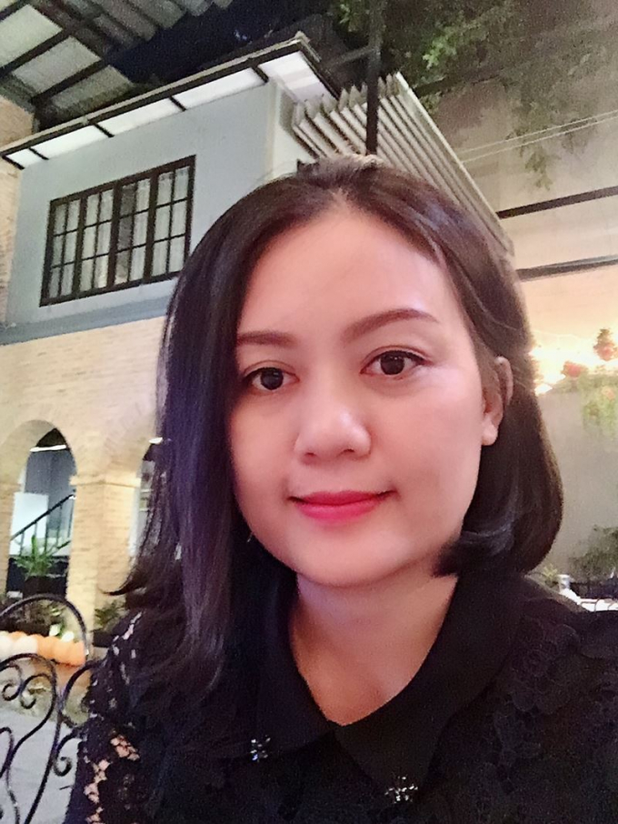 img20190515094818_nble