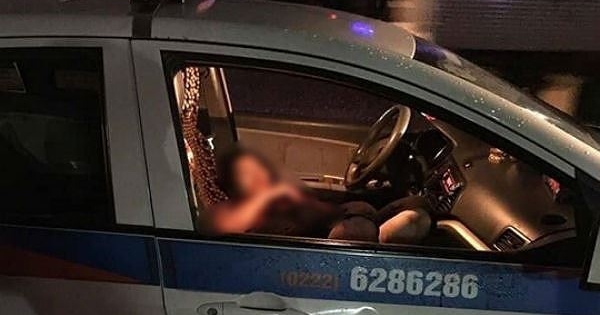 Nữ tài xế taxi bị đâm trọng thương trong đêm: Khởi tố vụ án để tiếp tục điều tra