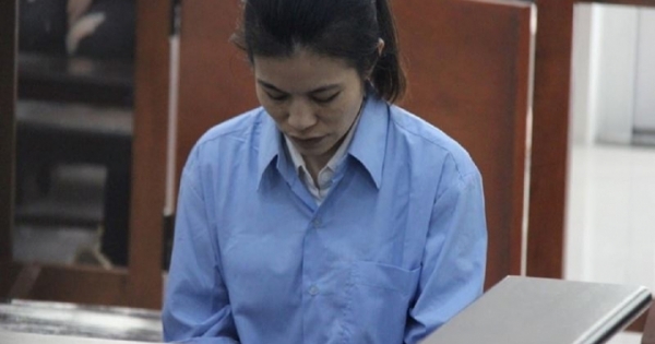 Nợ lãi không trả được, cô giáo mầm non lâm bước đường cùng, trở thành kẻ lừa đảo hàng loạt