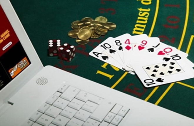 thumb_660_23c05f05-8c29-437e-b744-2c45090662d4