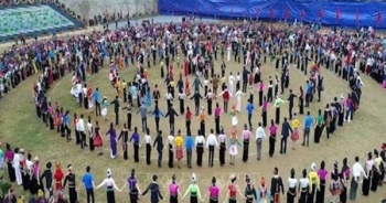 Gói thầu tổ chức sự kiện tại Sơn La: Đề nghị Thanh tra Tỉnh vào cuộc