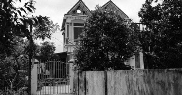 Nghịch lý thân nhân cán bộ xã được ưu tiên, hộ nghèo neo đơn mòn mỏi chờ chính sách