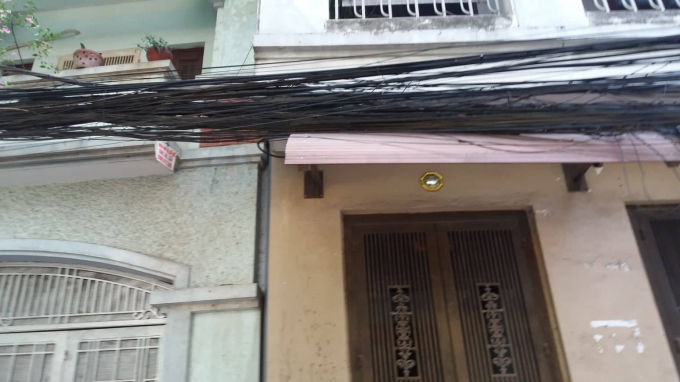 60598956_374895406461840_4185428316938829824_n