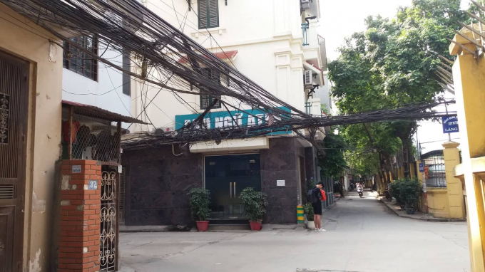 60258102_392352164694848_2185027262804393984_n