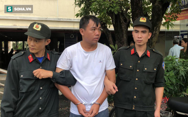 Hé lộ hành trình “cất vó” ổ ma túy chỉ dành cho giới “nhà giàu”