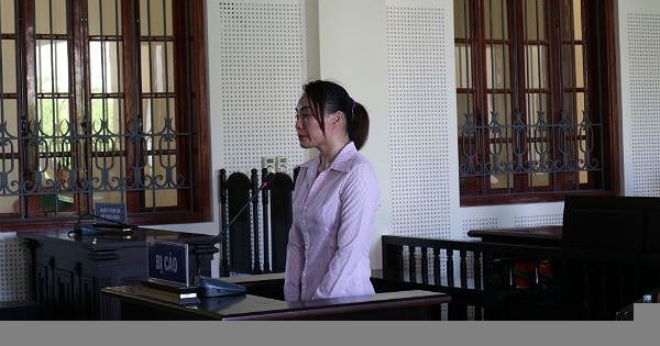 Hy hữu chuyện buôn nhầm ma túy giả