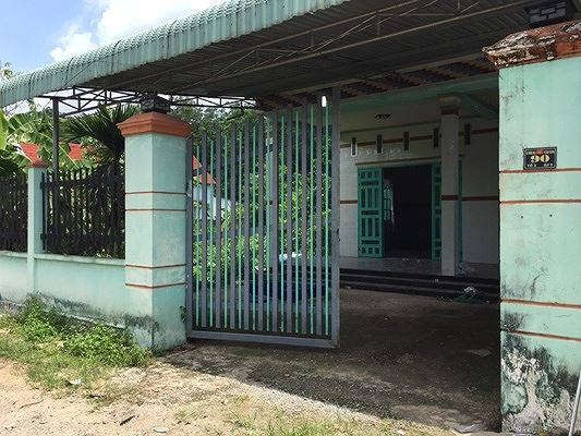 tien_phong_thi_the_nguoi_12_pdxr