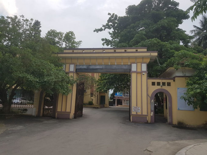 60474346_878985875779819_7584873916447850496_n