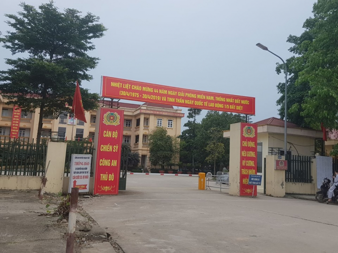 60553895_652701268509719_5464951481608175616_n