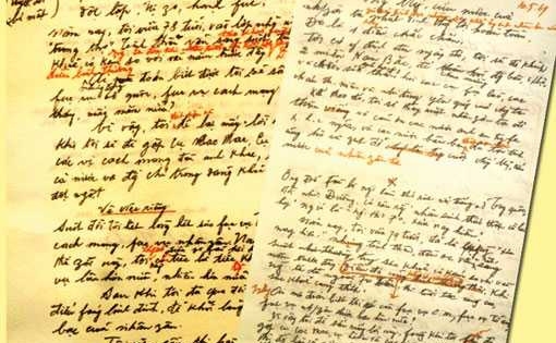 50 năm thực hiện Di chúc: Giá trị của một Văn kiện lịch sử