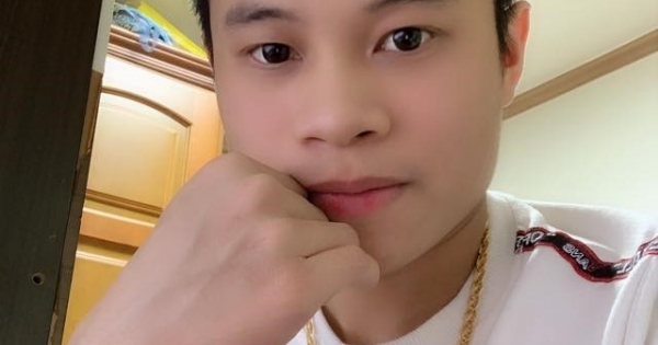 Quyết tâm theo đuổi đam mê, chàng trai 9x kiếm trăm triệu mỗi tháng nhờ Marketing online