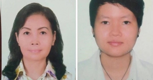 Vụ 2 người đàn ông bị sát hại phi tang xác trong bê tông: Do mâu thuẫn vặt trong sinh hoạt