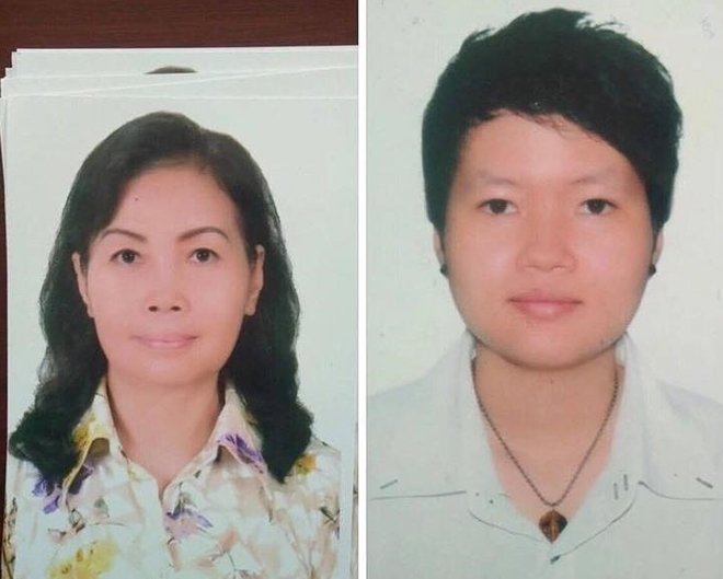 thumb_660_f951d79d-a95f-44af-a033-e90ca4c63793