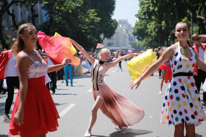 Carnival Hanoi 2017 (10)