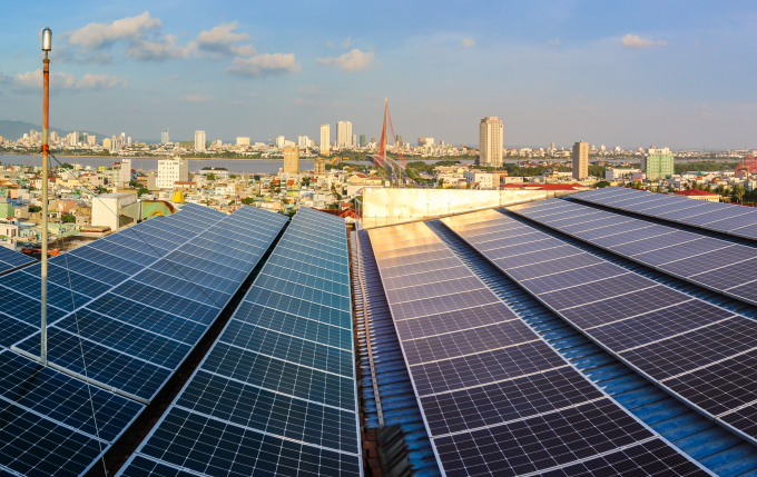 EVNCPC đẩy mạnh ký kết hợp đồng mua bán điện