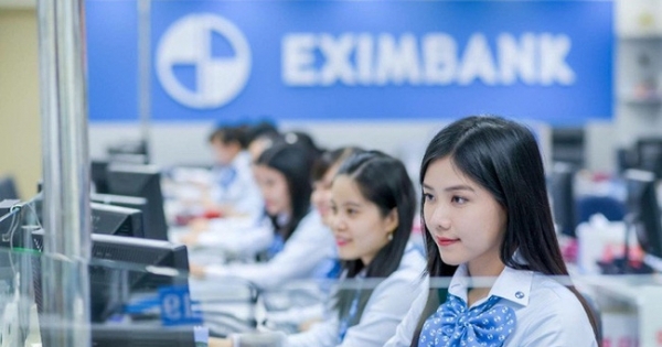 Xung quanh việc HĐQT Eximbank ra Nghị quyết “chấm dứt hiệu lực” của Nghị quyết trước đó: Luật sư nói gì về tính pháp lý?