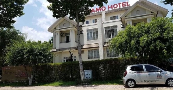 Bàng hoàng với lời khai man rợ của nhóm nghi can sát hại 2 nam giới rồi đổ bê tông phi tang xác