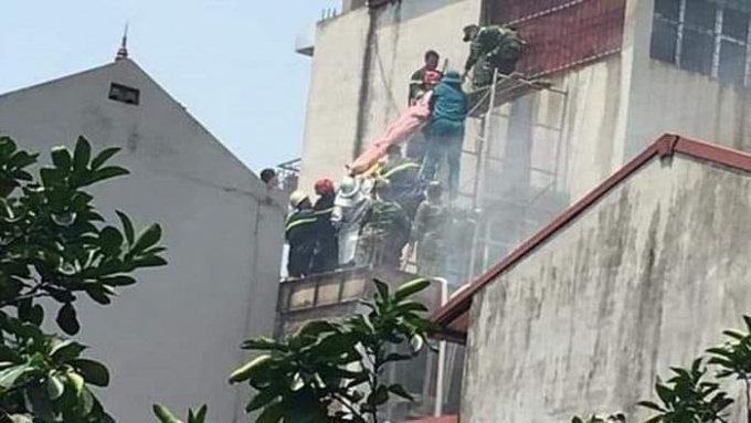 60726906_1225424057621597_8186005377511325696_n