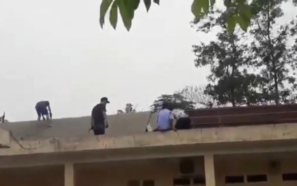 cuong-che-nha-xuong-bb-baaadYg3Q3