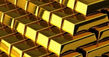 Giá vàng hôm nay 20/5: Giá vàng chưa thể hồi phục