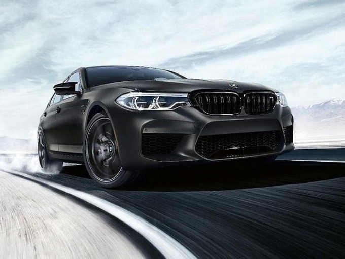 e4c9eac3f2831bdd4292