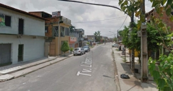 Thảm sát ở Brazil, hơn chục người thiệt mạng