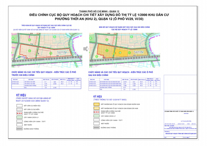 SDDCCB-quy-hoach-phan-khu-TA-2-29,30-1