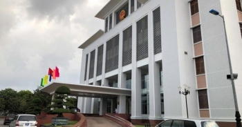 Chủ tịch Quảng Nam nói gì khi tỉnh bị Kiểm toán Nhà nước phát lộ nhiều sai phạm đất đai?